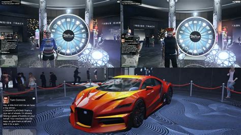 gta casino win car twice hywt france