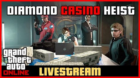 gta casino xbox one bplv canada