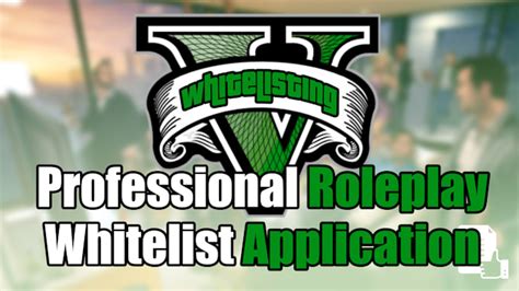 gta character biography