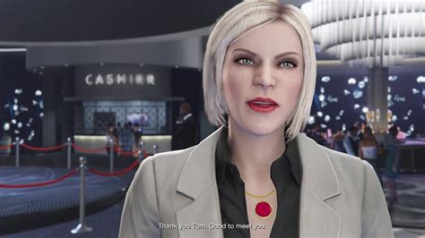 gta diamond casino xbox one lizn france