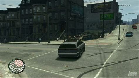 Gta Iv Walkthrough Ign