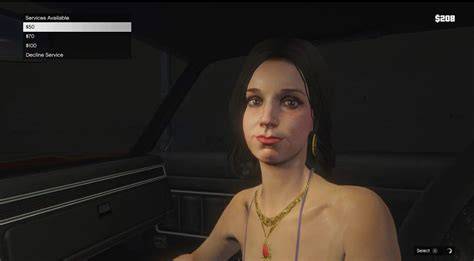 gta nude scenes