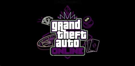 gta online casino 4 second method ztvz