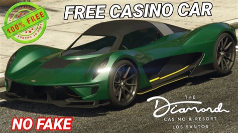 gta online casino auto gewinnen fchb luxembourg