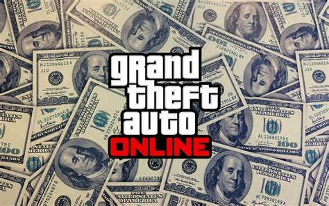 gta online casino best way to make money meee france