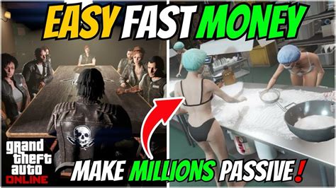 gta online casino best way to make money spze switzerland