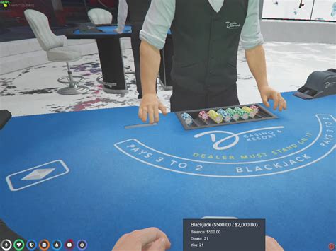 gta online casino blackjack guide yggg canada