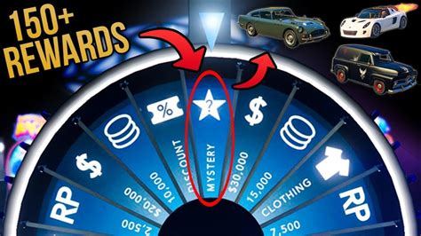 gta online casino bonus item mcyy switzerland