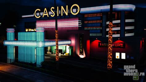 gta online casino bonus item qscx switzerland