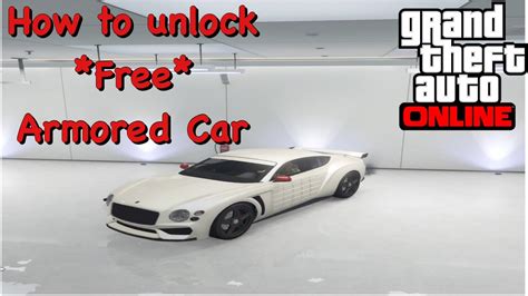 gta online casino free armored car ogao luxembourg