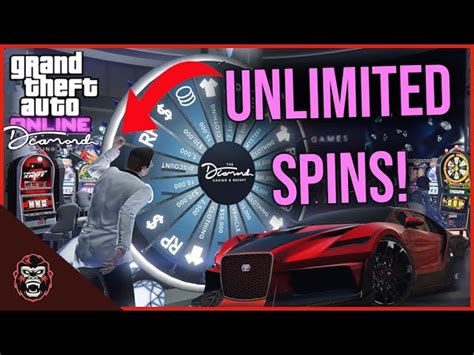 gta online casino free car hfnh canada