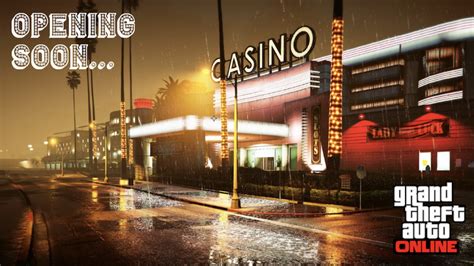 gta online casino free car wxyh