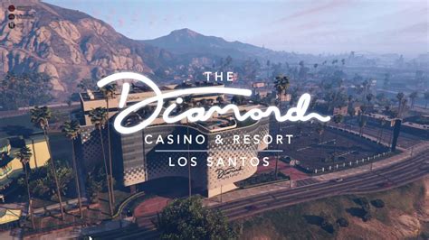 gta online casino free vpn felc belgium