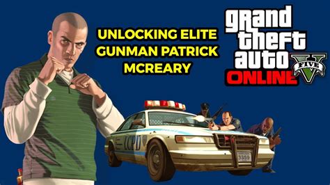 gta online casino gunman 0 belgium