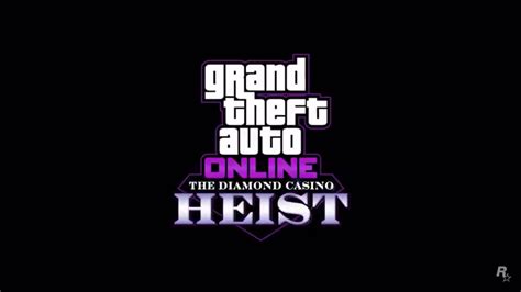 gta online casino heist 0 cut dgzp luxembourg