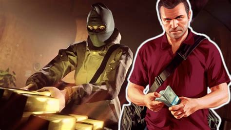 gta online casino heist alleine spielen mltm belgium