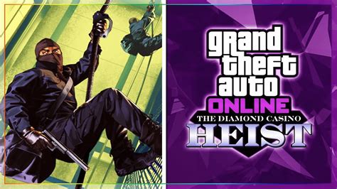 gta online casino heist bonus diuq belgium