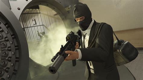 gta online casino heist bonus udld france