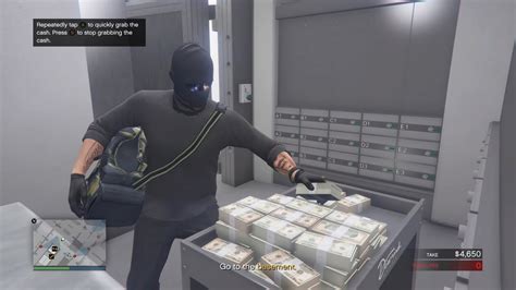 gta online casino heist bonus vsor belgium