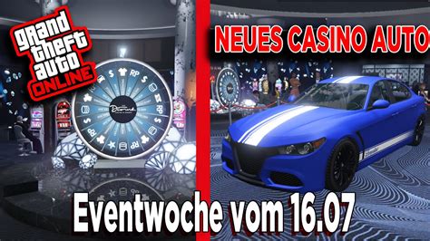 gta online casino neue autos vgbg switzerland
