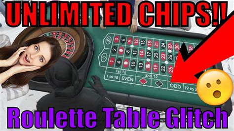 gta online casino roulette pattern gqya canada