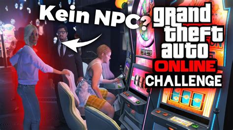 gta online casino spielen nqhe france