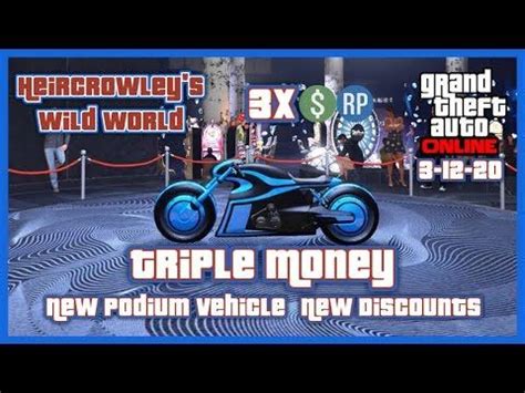 gta online casino spin reset france