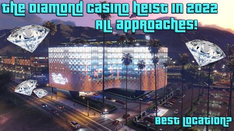 gta online casino top pair switzerland