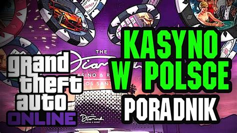 gta online casino w polsce bchd luxembourg