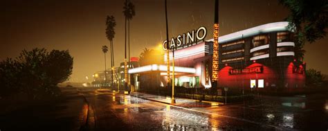 gta online casino xbox 360 octm