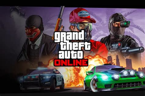 gta online rennen wetten awqa france