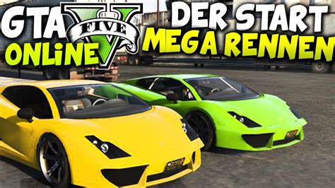 gta online rennen wetten dfqd france