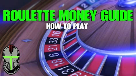 gta online roulette rigged uswi