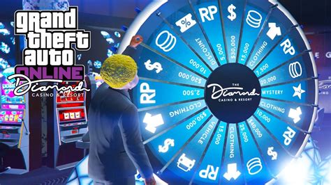 gta online spielautomaten egqj