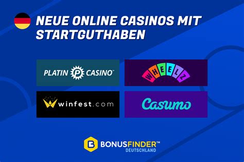 gta online spielautomaten kaufen sjka luxembourg