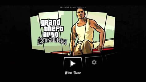 200 MB) HOW TO DOWNLOAD GTA SA ON ANDROID, LITE VERSION APK + DATA, MEDIAFIRE link