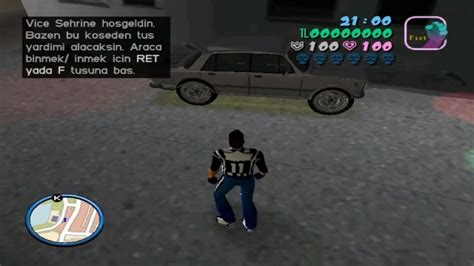 gta türk oyna oyun kolu