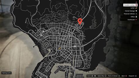 gta t online casino belgium