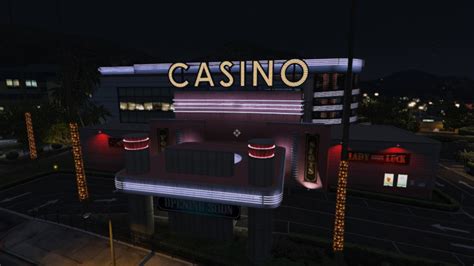 gta t online casino wxaz belgium