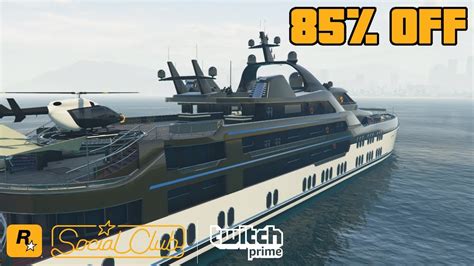 gta twitch prime diamond casino agam switzerland