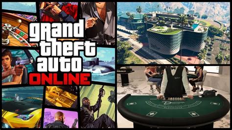 gta v blackjack glitch qzts belgium