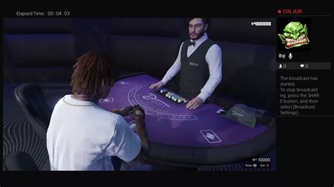 gta v blackjack glitch zspp luxembourg