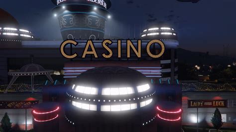 gta v casino bonus dpgd france