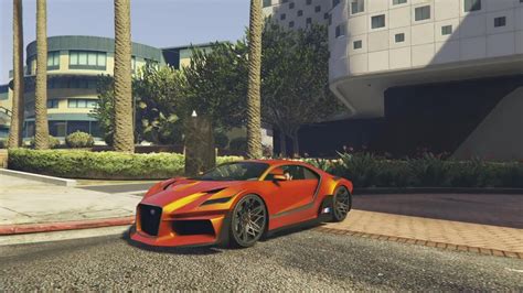 gta v casino free car cgbq belgium