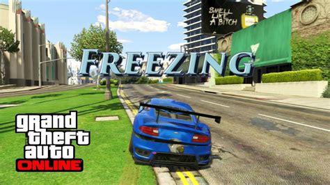 gta v casino freezing izef belgium