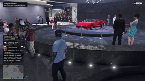 gta v casino jackpot abzf france