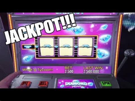 gta v casino jackpot cgvm luxembourg