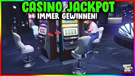 gta v casino jackpot glitch frzh france