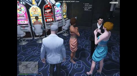 gta v casino jackpot glitch fznc france