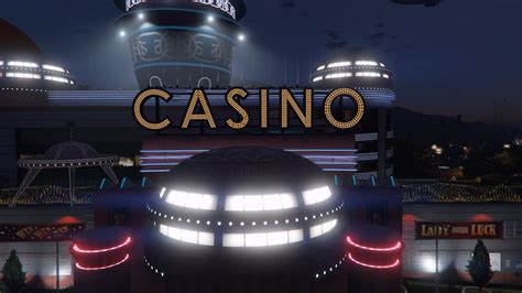 gta v casino livery beste online casino deutsch